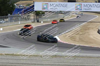 media/May-16-2025-Speed Ventures (Fri) [[030a46a976]]/Black/Session 2 (Turn 5)/